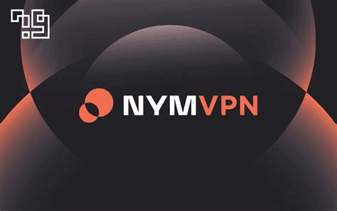 【2026年最新版】NymVPNの始め方・導入手順まとめ｜初心者でも5分で完了