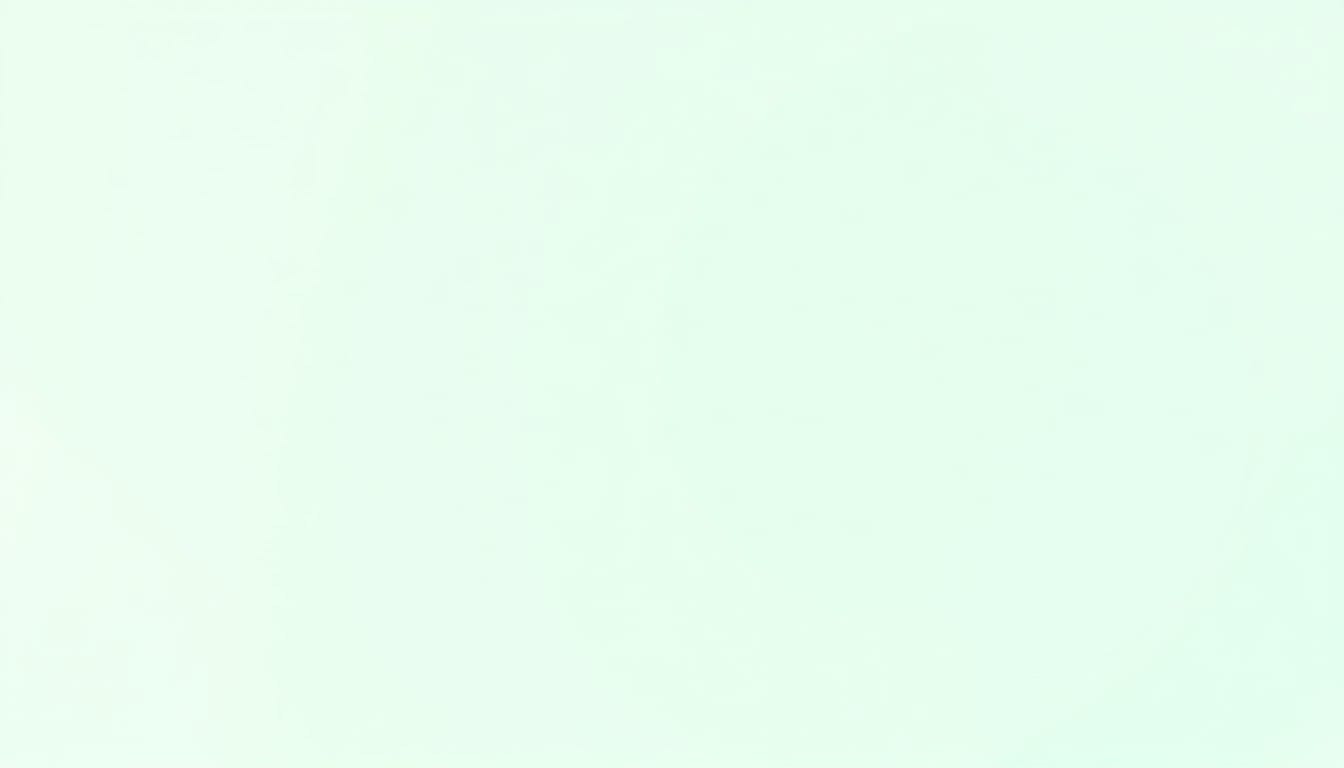 メタデータ（通信の周辺情報）が追跡に使われるイメージ