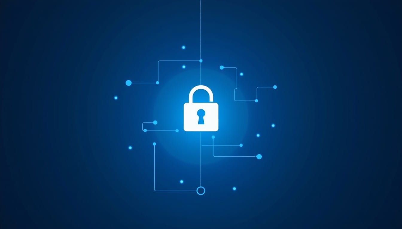 Cookie（クッキー）とWeb追跡のイメージ