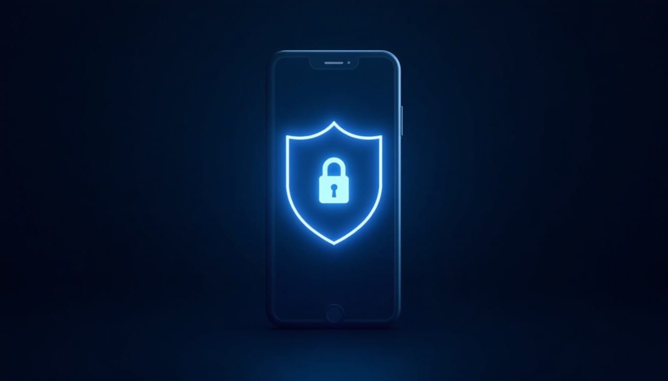 GrapheneOS 完全ガイド 2026｜プライバシー保護Androidスマートフォン