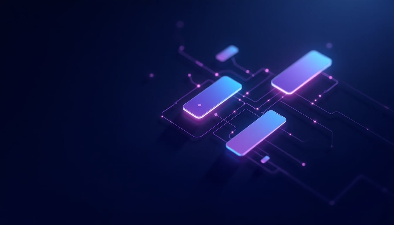 GrapheneOS OEMパートナー発表 Pixel以外でも使えるプライバシーOS