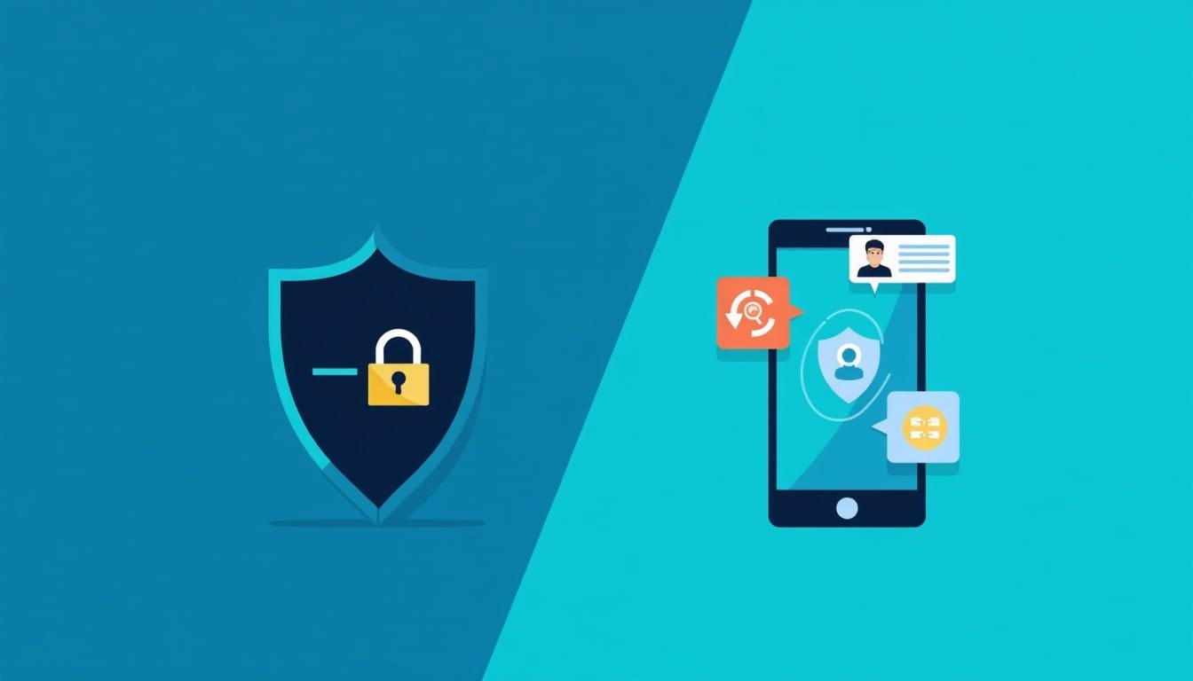 GrapheneOS vs CalyxOS 2026年比較 セキュリティとプライバシーOS