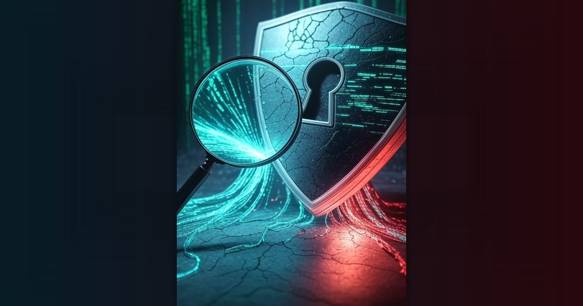 NordVPN情報漏洩疑惑の真相【2026年版】安全なVPN選びの完全ガイド