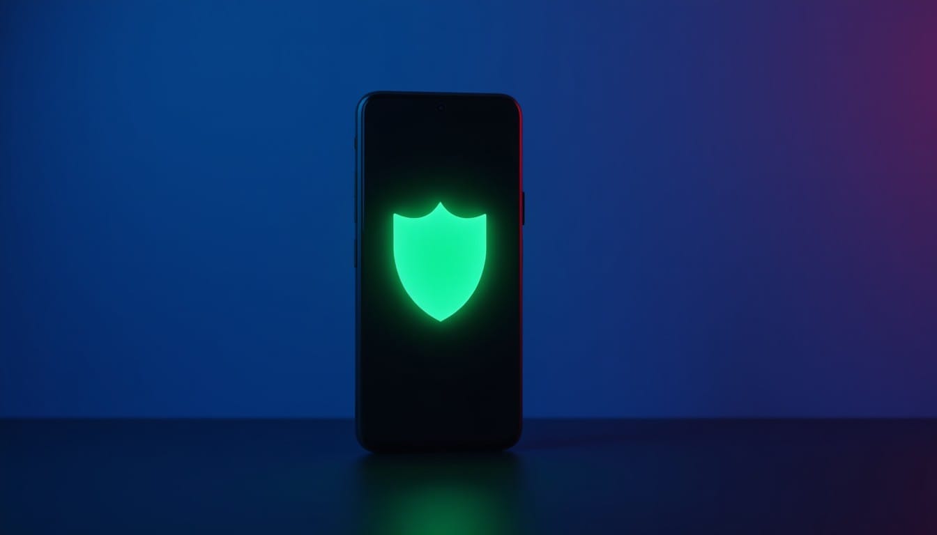 GrapheneOS×Motorola正式提携のイメージ