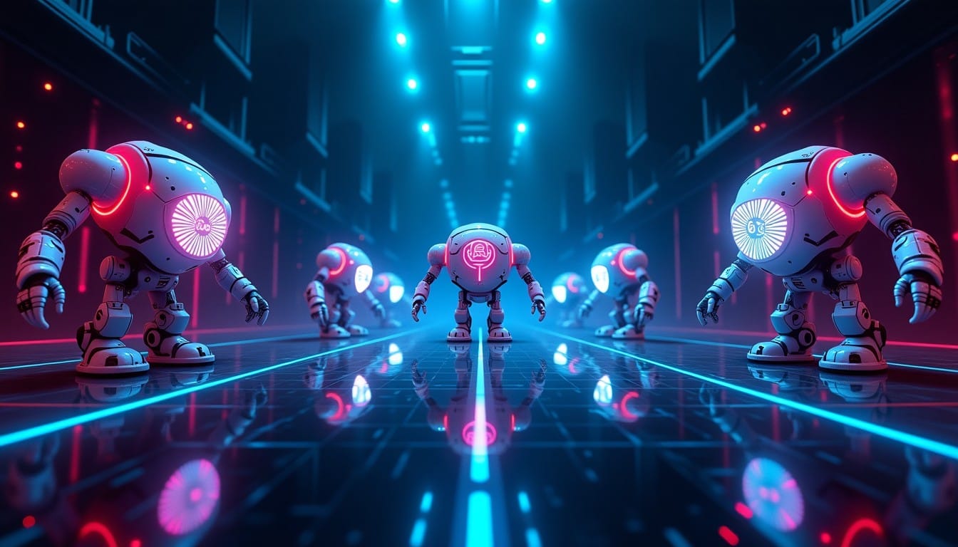 GPT-5.4 vs Claude Opus 4.6 vs DeepSeek V4 AIモデル比較2026年3月