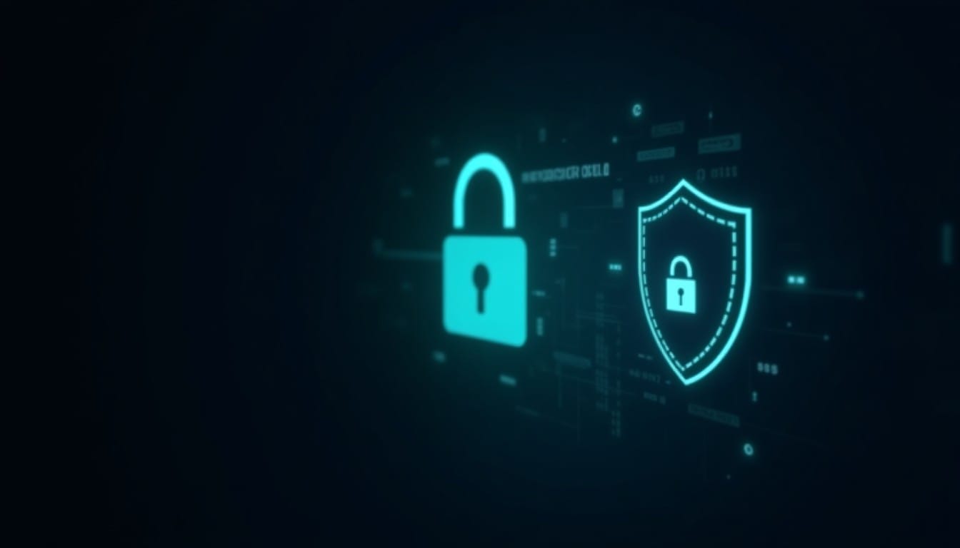 No-KYC取引所2026年最新比較