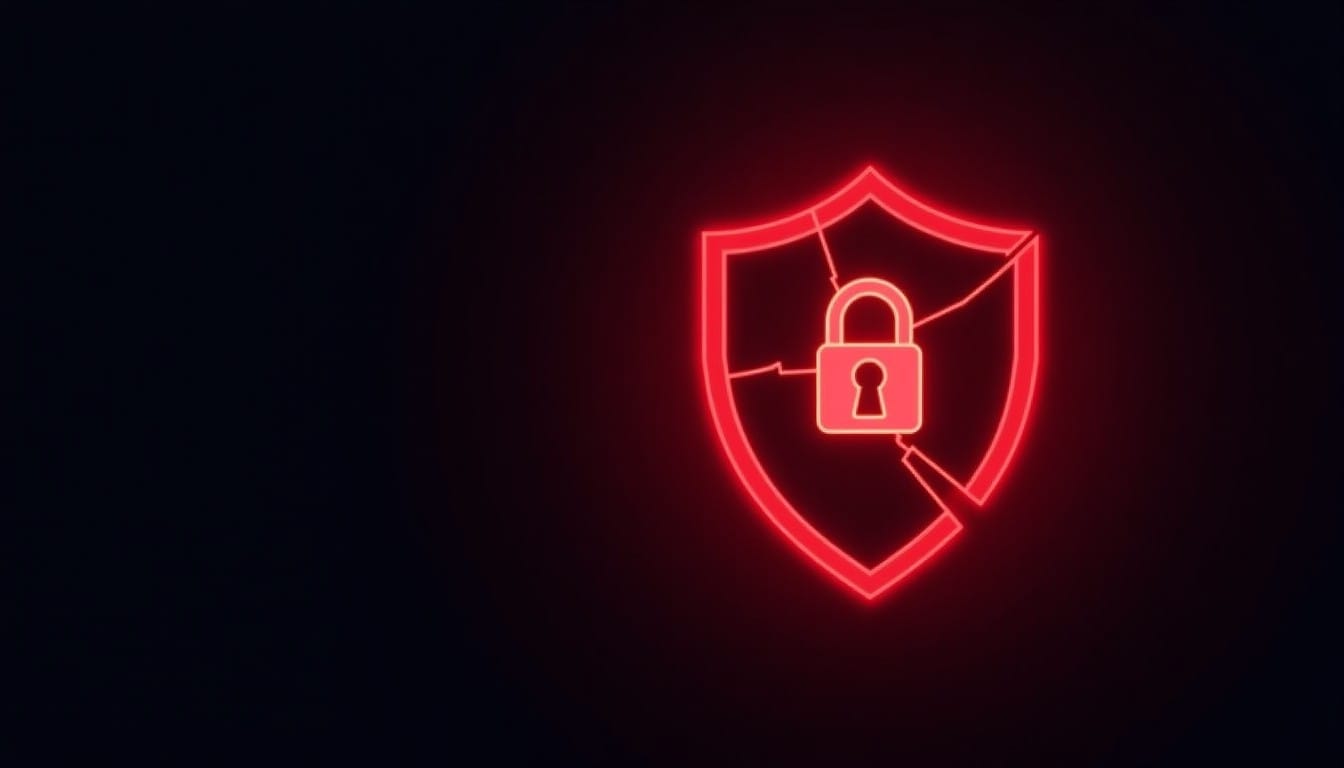 VPNをやめる2026 ランサムウェア脅威と代替ツール