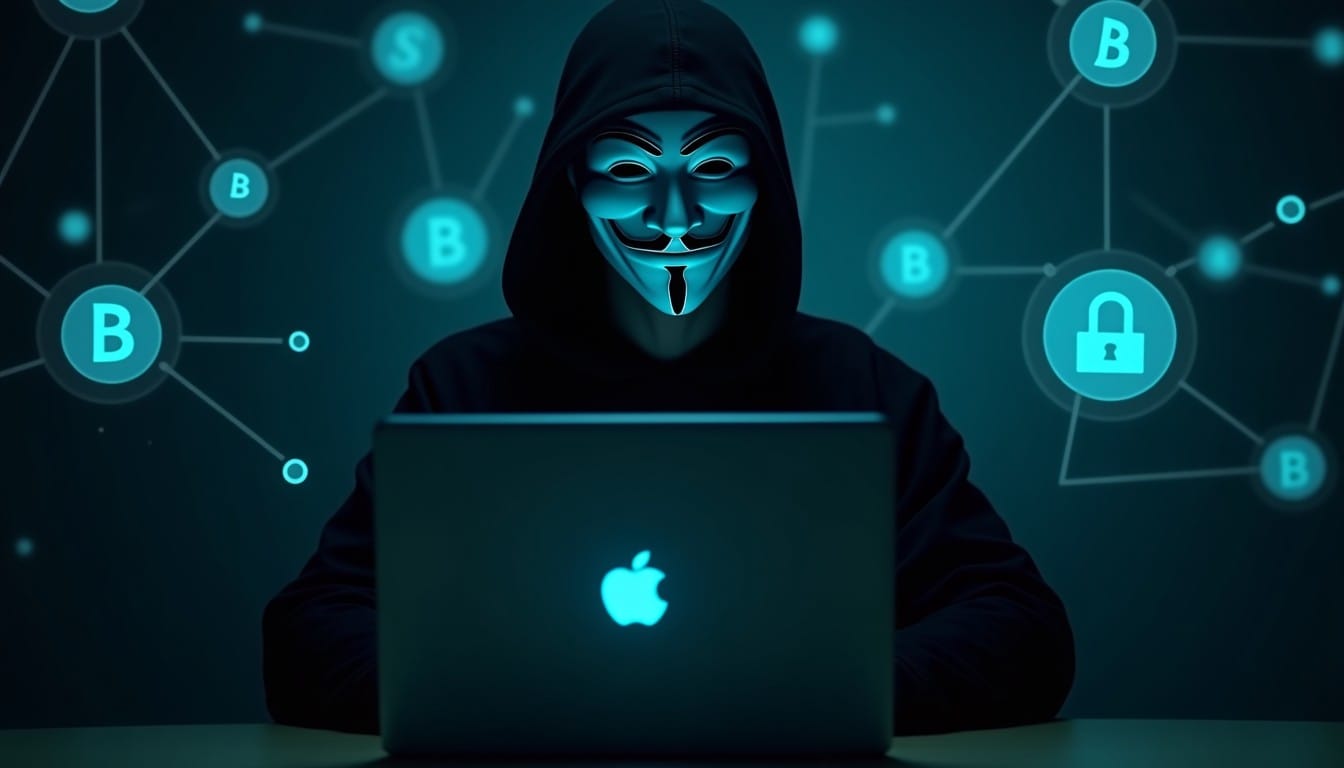 KYCなしで暗号資産を購入する方法2026年ガイド