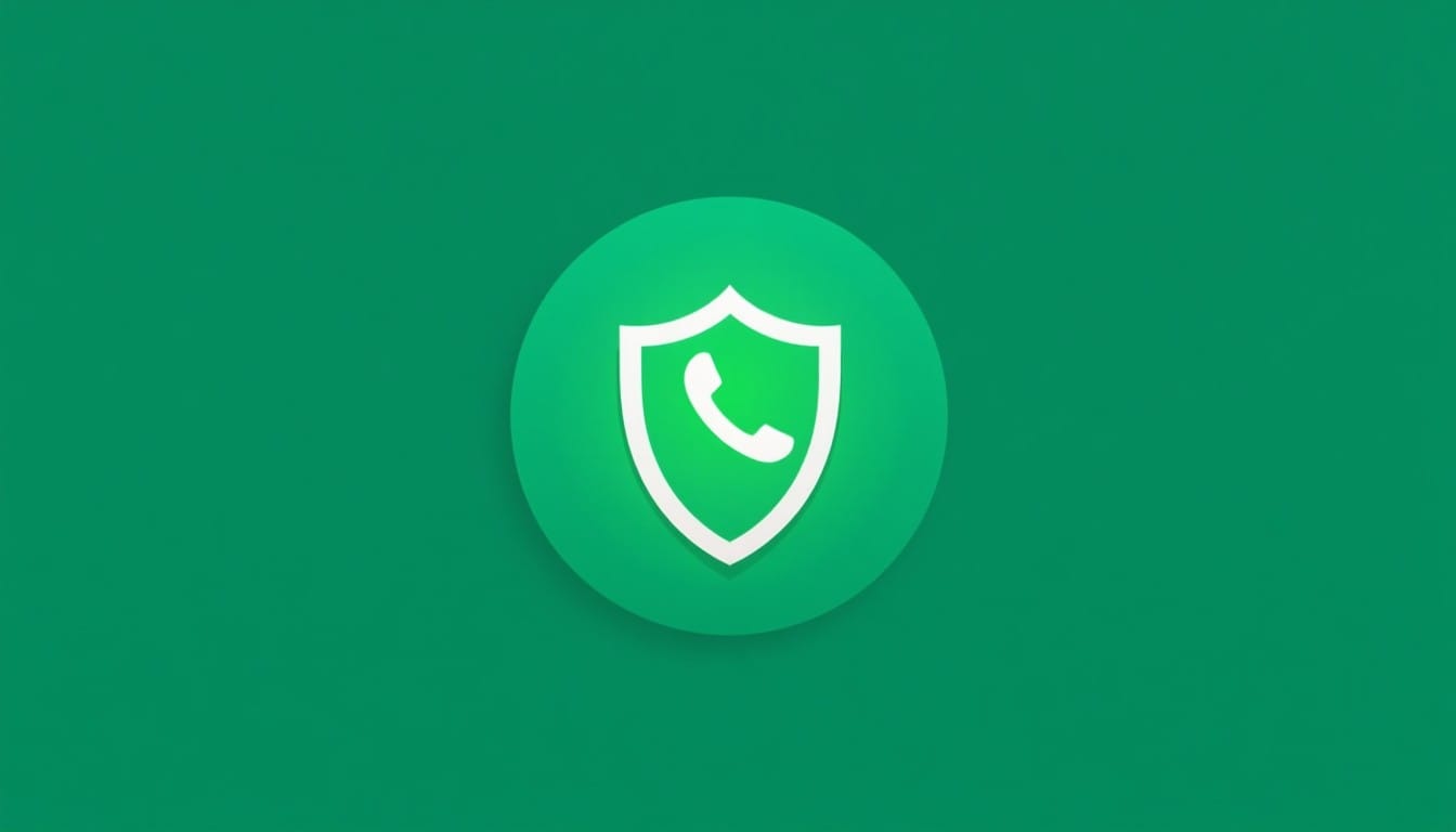 WhatsApp VPN推薦2026 プライバシー保護