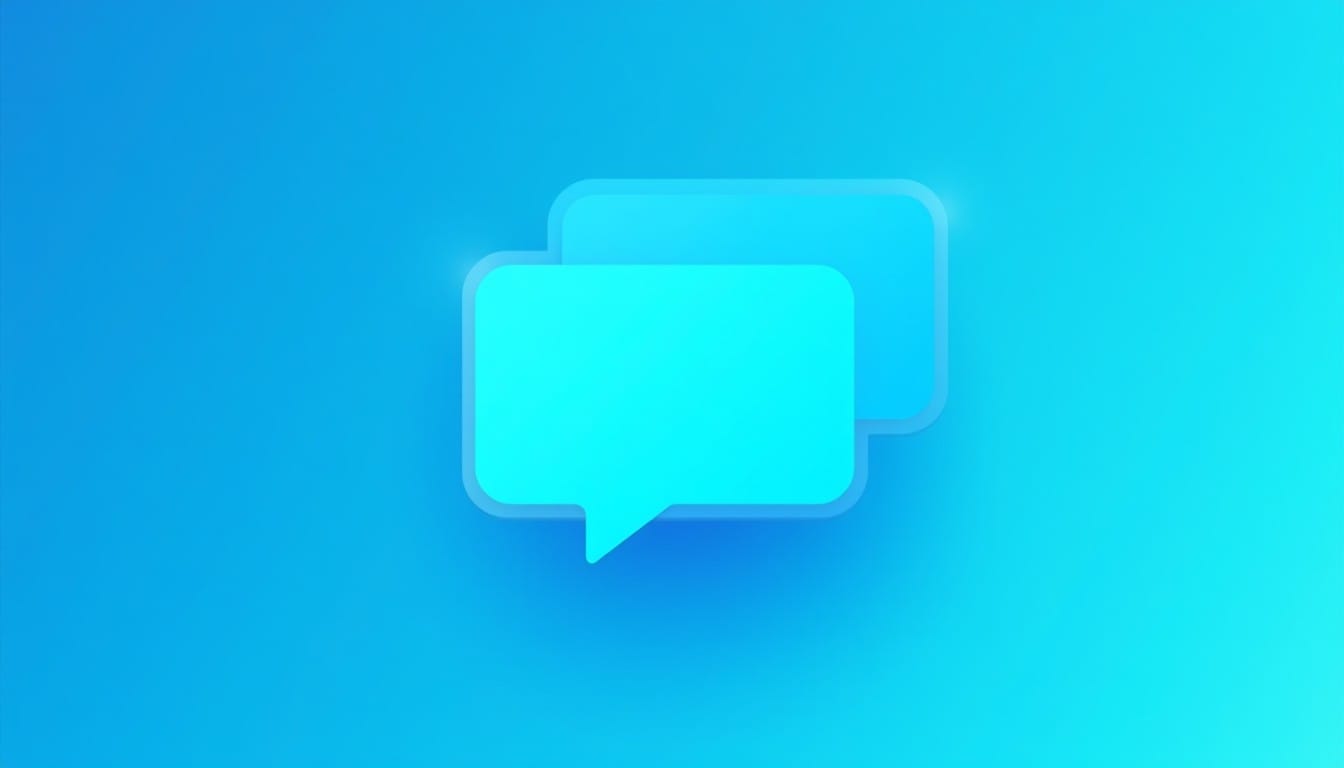 ChatGPT完全ガイド2026 アイキャッチ画像