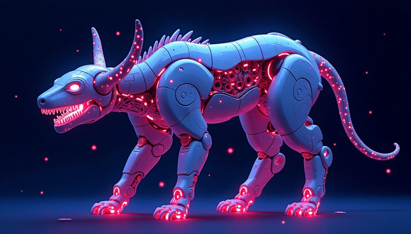 AI使い方入門2026：文章生成・画像生成・コーディング完全ガイド