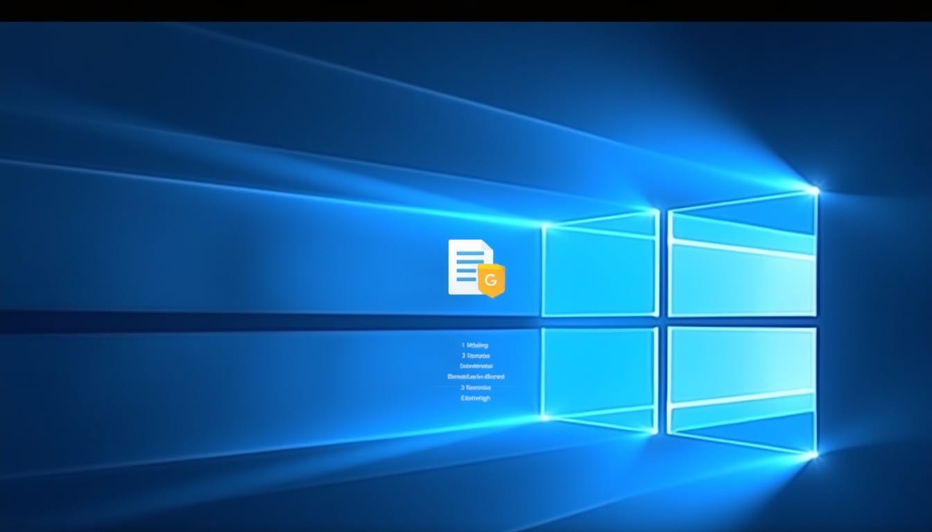 Google Geminiとは？Gmail/Docs全機能ガイド2026