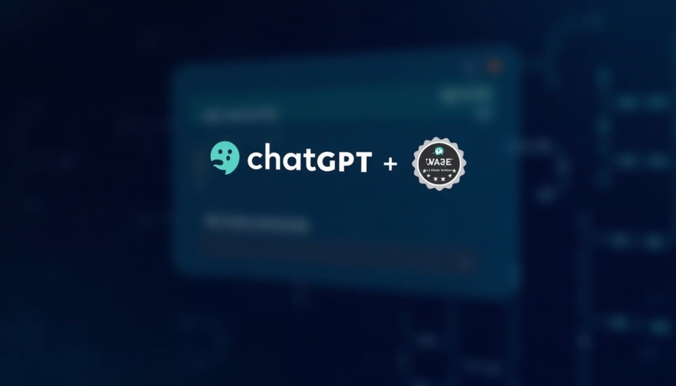 ChatGPT Plusと無料版の違い比較2026