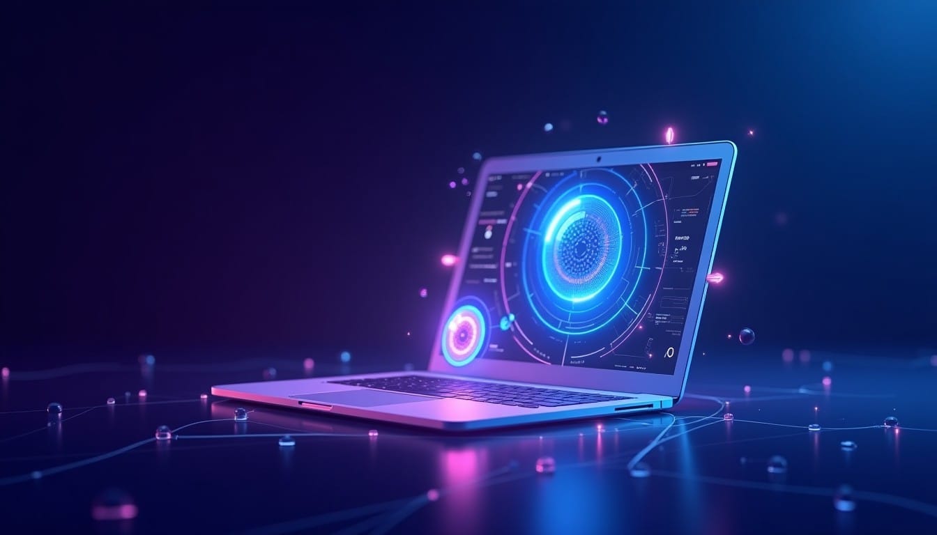 AIで副業する方法2026完全ガイド