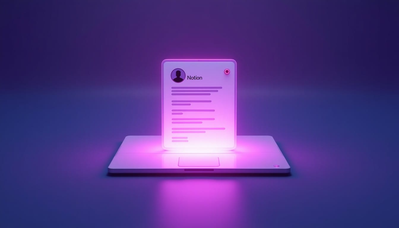 Notion AIとは？2026年版使い方・料金・ChatGPT比較ガイド