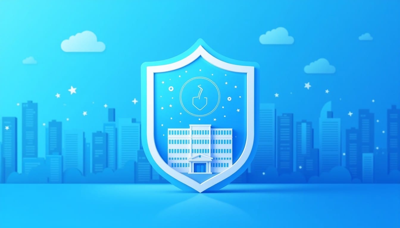 個人情報保護法改正案2026年閣議決定のイメージ画像